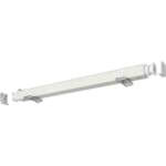 tachikawa-larcshield-option-tension-bar-ceiling-1210-2000