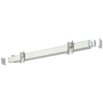 tachikawa-larcshield-option-tension-bar-front