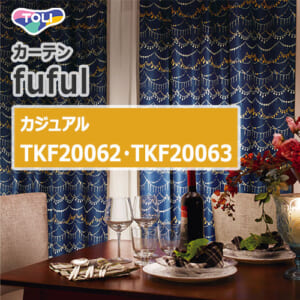 toli_TKF20062-TKF20063