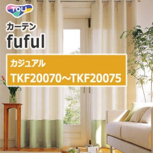 toli_TKF20070-TKF20075