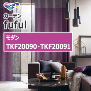 toli_TKF20090-TKF20091