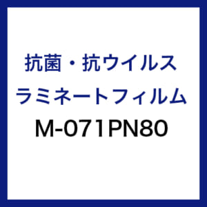 M-071PN80