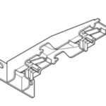 toso_curtain-op_el_nt-d-bracket