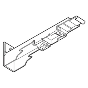 toso_curtain-op_new_d-bracket