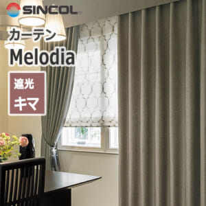 sincol_melodia_blackout_kima