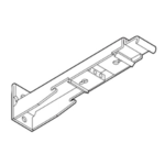 toso_curtain-op_new_ex-d-bracket