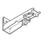 toso_curtain-op_el_ex-s-bracket