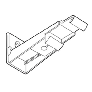 toso_curtain-op_new_ex-s-bracket