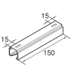 toso_curtain-op_new_joint