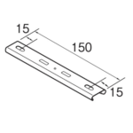 toso_curtain-op_c_joint