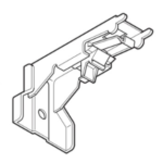 toso_curtain-op_el_ltex-d-bracket