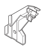 toso_curtain-op_ne_ltex-s-bracket