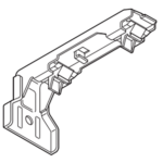 toso_curtain-op_ne_ltex-d-bracket