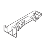 toso_curtain-op_ne_nt-d-bracket