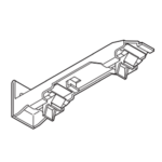 toso_curtain-op_ne_d-bracket