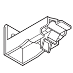 toso_curtain-op_ne_ex-s-bracket