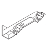 toso_curtain-op_ne_ex-d-bracket