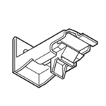 toso_curtain-op_ne_s-bracket