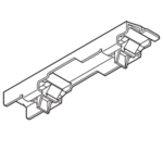 toso_curtain-op_ne_ten-d-bracket