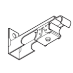 toso_curtain-op_c_d-bracket