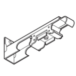 toso_curtain-op_c_d-bracket90