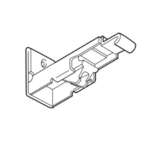 toso_curtain-op_new_s-bracket