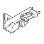 toso_curtain-op_el_s-bracket