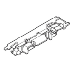 toso_curtain-op_el_nt-ten-d-bracket