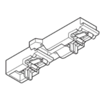 toso_curtain-op_el_nt-ten-d-bracket2