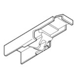 toso_curtain-op_new_ten-s-bracket