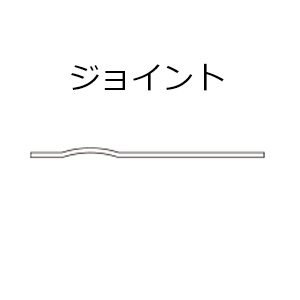 tacikawa-picturerail-option-vp-1a-joint