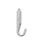 tacikawa-picturerail-option-vp-m-mini-hanger-set-hook