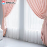 sincol_melodia_elegant_passage