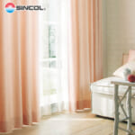 sincol_melodia_natural_pigeon