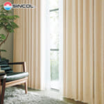 sincol_melodia_elegant_gorge