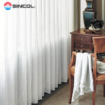 sincol_melodia_sheer_ml3610