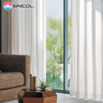 sincol_melodia_sheer_ml3605-ml3606