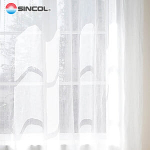 sincol_melodia_sheer_ml3575