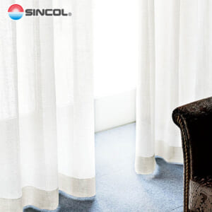 sincol_melodia_sheer_ml3603