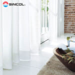 sincol_melodia_sheer_ml3609