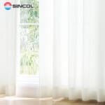 sincol_melodia_sheer_ml3614-ml3615