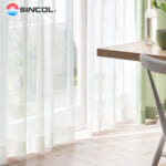 sincol_melodia_sheer_ML3627-ML-3630