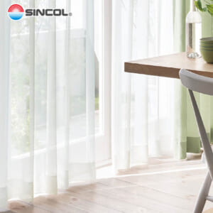 sincol_melodia_sheer_ML3627-ML-3630