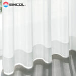 sincol_melodia_sheer_ml3660