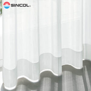 sincol_melodia_sheer_ml3660