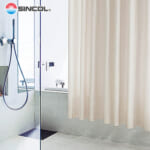 sincol_melodia_showercurtain_atomis