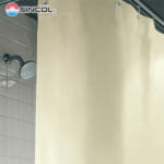 sincol_melodia_showercurtain_well