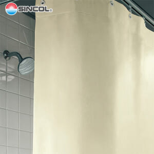 sincol_melodia_showercurtain_well