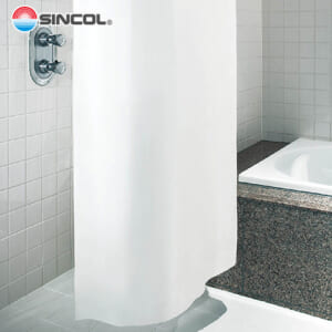 sincol_melodia_showercurtain_sisily