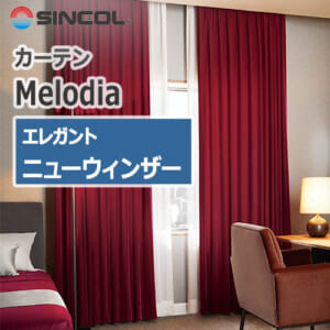 sincol_melodia_elegant_new_windsor